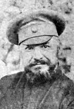 Читать книгу Над обрывом. Очерки и статьи последних лет жизни: 1917–1919