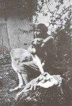 Читать книгу Третья версия. Еще раз о последних днях Марины Цветаевой