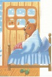 Читати книгу Зимова казка