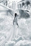 Читать книгу Надо знать меру дозволенного! [СИ]