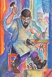 Читать книгу Стихотворения для детей