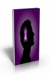 Читать книгу 7 ШАГОВ К УСПЕХУ. РУКОВОДСТВО ДЛЯ УМНЫХ МУЖЧИН