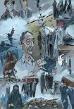 Читать книгу Король Норвегии