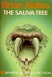 Читать книгу Слюнное дерево