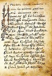 Читать книгу Повесть о Горе и Злочастии, как Горе Злочастие довело молодца во иноческий чин