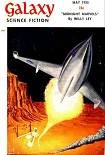 Читать книгу Посреди ничто