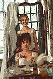 Читать книгу Гордость и Предубеждение