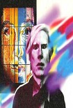 Читать книгу Так хочет Тони Вандо