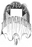 Читать книгу Так погибла культура