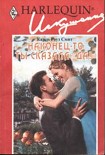 Читать книгу Наконец-то ты сказала «да»!
