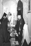 Читать книгу Проповеди 1