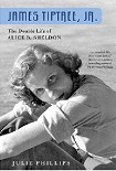 Читать книгу Тут я проснулся и оказался здесь, на холодном склоне холма