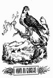 Читать книгу Охота на Кавказе