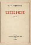 Читать книгу «Под этим небом черной неизбежности…»