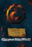 Читать книгу Liber Chaotica: Тзинч