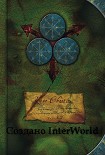 Читать книгу Либер Хаотика: Нургл