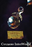 Читать книгу Либер Хаотика: Слаанеш