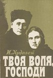 Читать книгу Серая папка