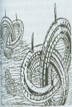 Читать книгу 1985-й