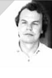 Читать книгу Марковна для Аввакума или Что осталось на рабочем столе Солженицына