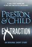 Читать книгу Extraction