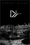 Читать книгу Царство ночи