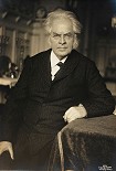 Читать книгу Свыше наших сил (1 часть - 1883, 2 часть
