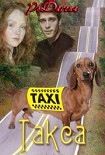 Читать книгу Такса