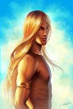 Читать книгу Гордость черного дракона