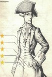 Читать книгу Физические упражнения и самомассаж для мужчин