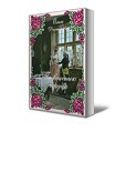 Читать книгу По велению сердца