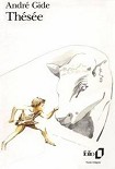 Читать книгу Тезей