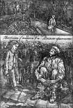 Читать книгу Побег
