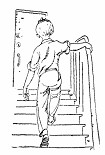 Читать книгу +35° Приключения двух друзей в жаркой степи  (Плюс тридцать пять градусов)