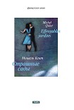 Читать книгу Страшные сады (сборник)