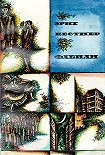 Читать книгу Фабиан. История одного моралиста