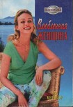 Читать книгу Влюбленная женщина