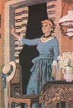 Читать книгу Танечка