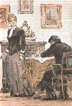 Читать книгу Жрецы