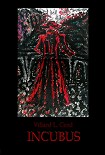 Читать книгу Инкуб
