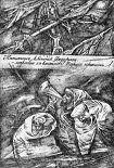 Читать книгу Гибель «Ястреба»