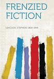 Читать книгу Сумасбродные сочинения