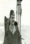 Читать книгу Когда усталая подлодка...