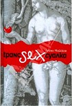 Читать книгу Транссексуалка