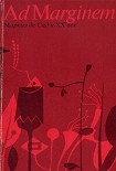 Читать книгу Маркиз де Сад и XX век (сборник)
