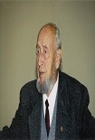 Читать книгу Моя жизнь и вулканы