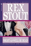 Читать книгу Знают ответ орхидеи