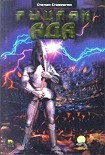 Читать книгу Рыцари ада