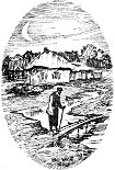 Читать книгу Фимка Хромой