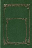 Читать книгу Общество «Будем послушными»